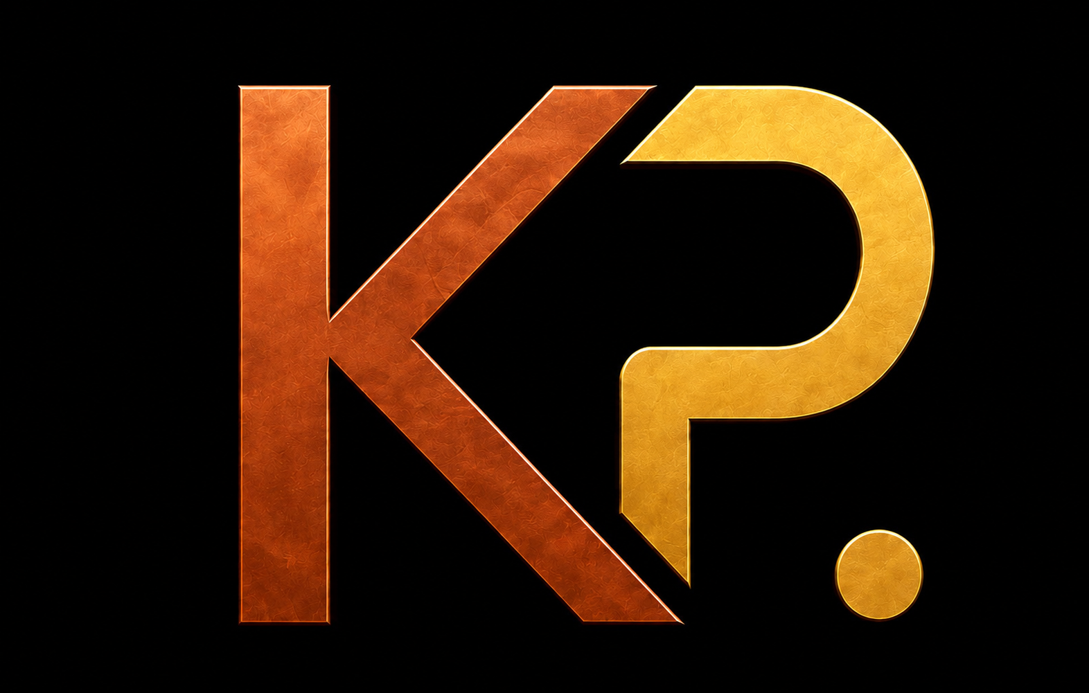 KONECTYPOINT